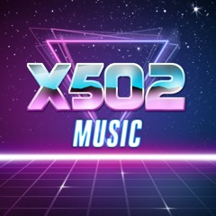 x502