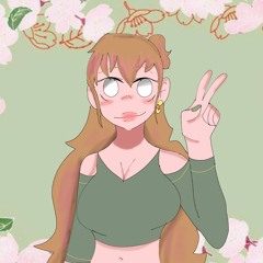 bananaqueen