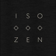 Iso Zen