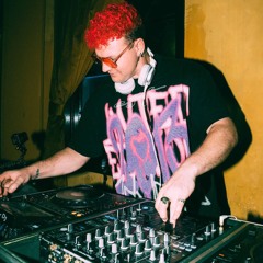 MTRK