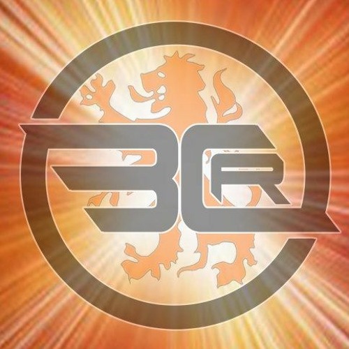 Rave Qontroll / Basscontroll’s avatar