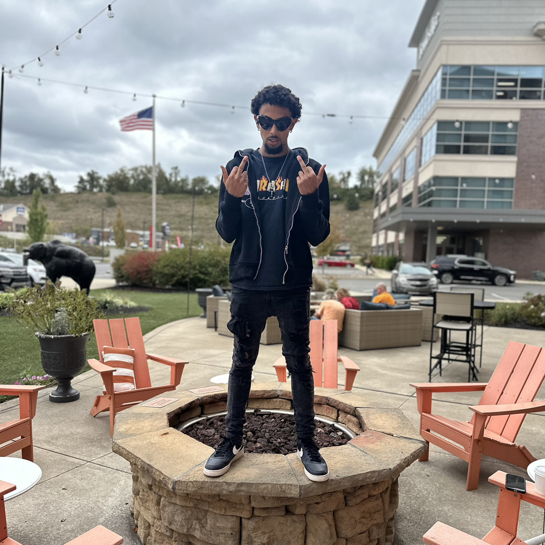 yoitskidd’s avatar