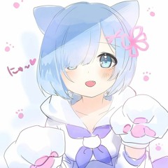 しずか