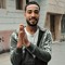 خالد محمود