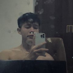 Đức Vượng