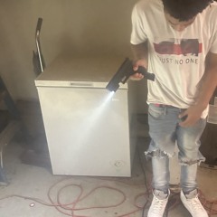 vhsnightwalker