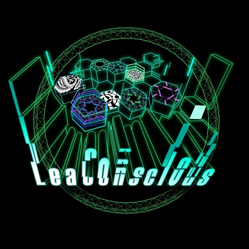 Leaconscious’s avatar
