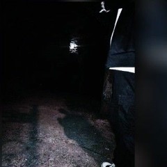 graveyard trap