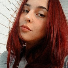 Isabella Santoro