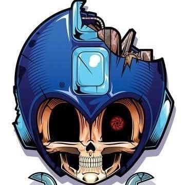 swee# 2025 episode artwork