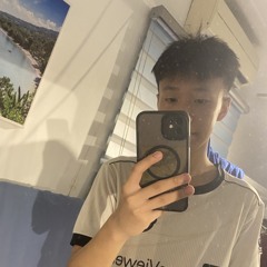 Việt Anhh