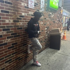 ysl quan