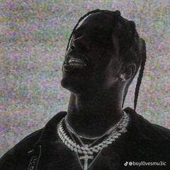 Goodbudz421