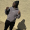 Skii2Ms [ @BigGucciSkii ]