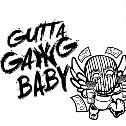 GG Baby’s avatar