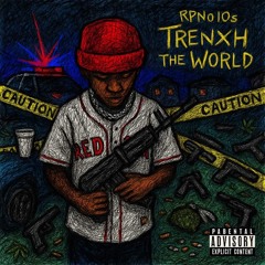@RPno10s #Him