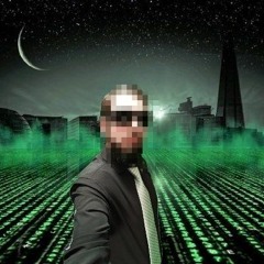 codyatrix