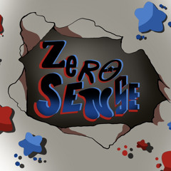 Zero Sense