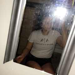 Georgia Leonie Goodlad