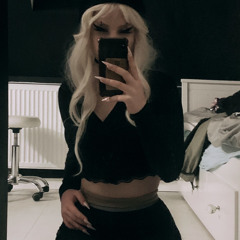 Zuzia
