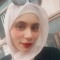 Tweety  Ahmed 💋❣️