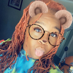 Juanita Badbytch Tate