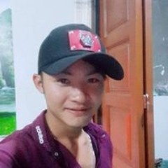 Nhut Tran