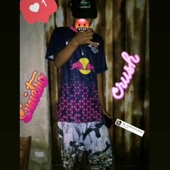eo_luis