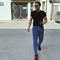 Antonio Giudice 3