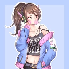 Kai