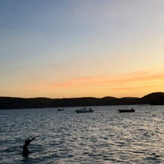 طواحين بيتر