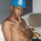 ronaldorodriguesfdd