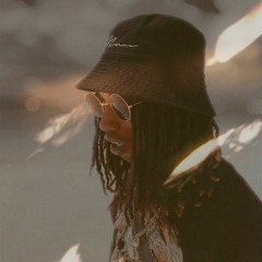 Ghost The Shadow Don