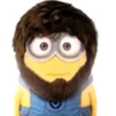 сhechnyadagestan1337