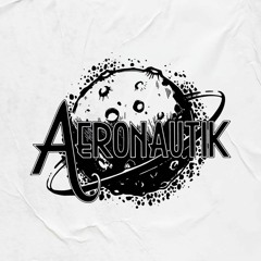 Aeronautik