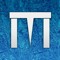 MT