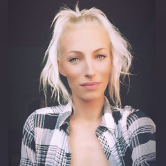 Kimberley Vz