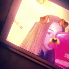 anyu