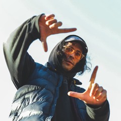 Swiim