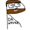 R the Writer