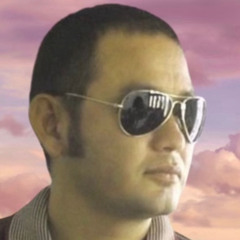 Sherub Jigme Production