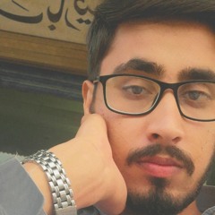 Yasir Bangash