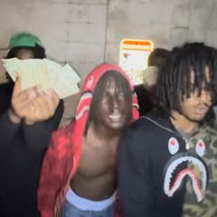 b1sossa 6300 Archives