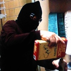 Rat Poison