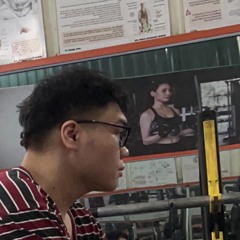 minh vuong