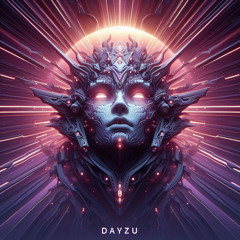 ≪dayZu≫