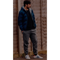 Shahkar kakakhEl