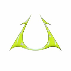 ULWC