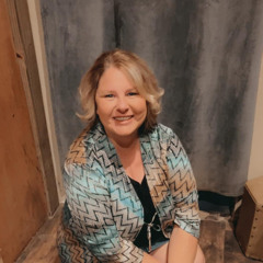 Denise Stewart