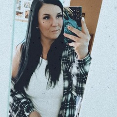Laura Zūpe